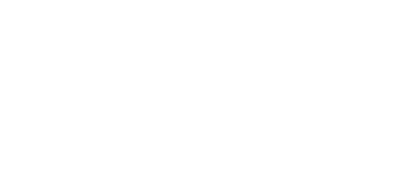 Stark Pharma logo
