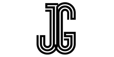 Javier Gallardo logo