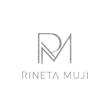 Rineta Muji Couture logo