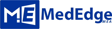 Global Stratalogues logo
