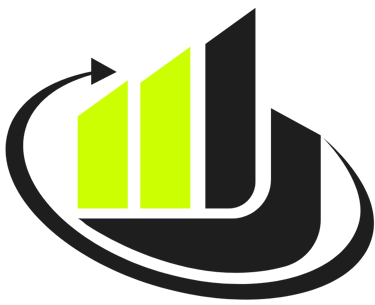 BlackWhite Digital logo