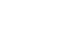 Casa Premium