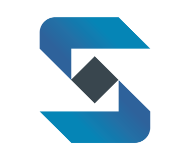 Sólida Construção logo