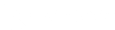 Komoot