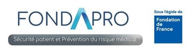 Partenariat - Fondapro - ASEUMS - Engagement des Usagers dans le Médico-Social