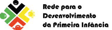 Logo RDPI