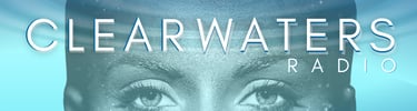 Clear Waters Internet  Radio Station Online