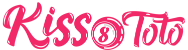 Kiss8 toto Situs Judi Slot Online Tergacor Slotvip88