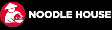 Noodle House Logo