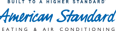 American Standard Dealer Logo