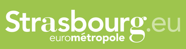 EMS-STRASBOURG