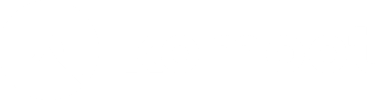 Komoot
