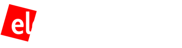 eldoblaje.com