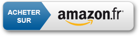 a logo for the amazon store amazon