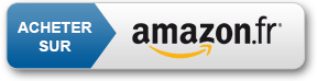 a logo for the amazon store amazon