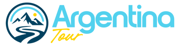 Logo Argentina Tour
