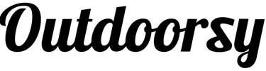 outdoorsy logo