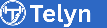 telyn-top-logo