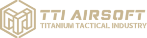 TTI