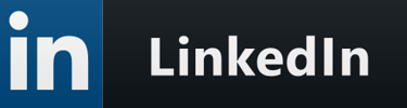 LinkedIn Profile for Michael Sousa
