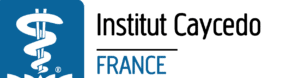 logo de Institut Caycedo France Esocay Paris