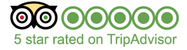 Private Chef Naxos-Villa Eats: Tripadvisor 5star reviews