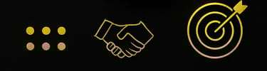 Coherencia de marca | Estrategia de marca | Posicionamiento de marca