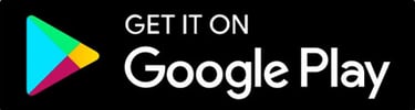 Google app store icon