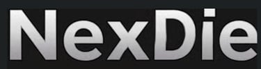 NexDie quality testing for industrial memory chips