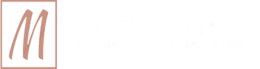 Logo Mauger Avocat Droit des personnes et de la famille