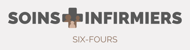 Soins Infirmiers Six-Fours