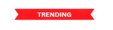 trending news