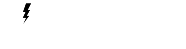 Williams Electric Service & Generators White logo