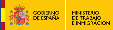 Curso avalados