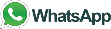 Whastapp logo