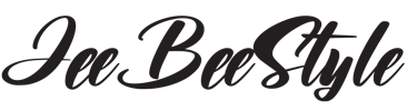 jeebeestyle vetement et accessoires