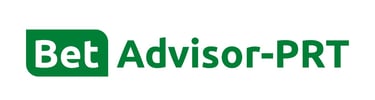 betadvisor-prt orbitx contas abrir