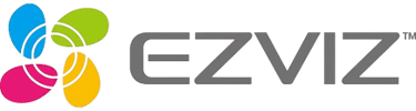 Logo Ezviz
