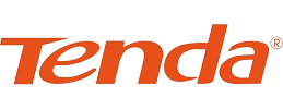 Logo Tenda