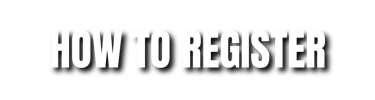 how to register in asian cockfighting