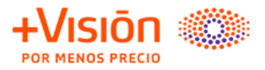 LOGO + VISION