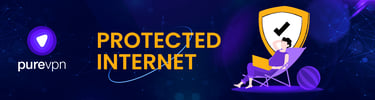 purevpn