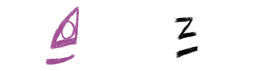 logo watchers blanc sur transparent