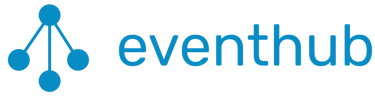 logo eventhub