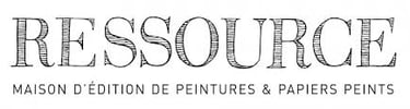 Ressource maison peinture