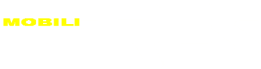 Fiores Mobili