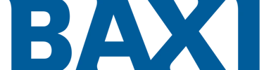 baxi logo