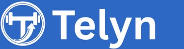 telyn-top-logo