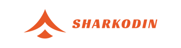 Sharkodin - Premium Cycling Gear & Accessories