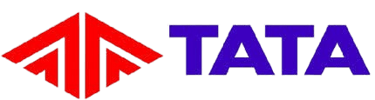 klien sinar inti telekomunikasi TATA construction labuan bajo
